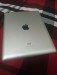 Apple iPad 4